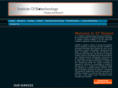 spbiotech.org