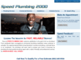 speedplumbing2000.com
