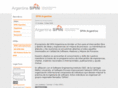 spin-argentina.net