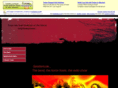 splattertude.com