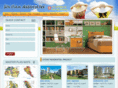 sriramassociates.com