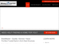 steelmasterbuildings.us
