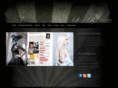 stevenrobertsonhair.com