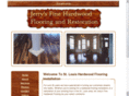 stlouishardwoodflooring.net