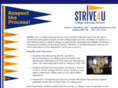 strive4u.com