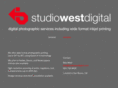 studiowestdigital.com