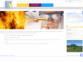 svs-cap.com