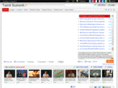tamilsummit.com