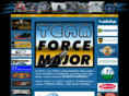 teamforcemajor.com