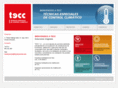 teccproyectos.com