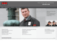 tempsecuritydenver.com