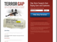 terrorgap.com