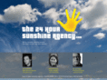 the24hoursunshineagency.com