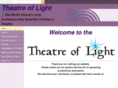 theatreoflight.com