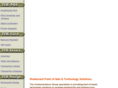 thecomgroup.com