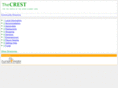 thecrest.mobi