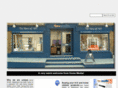 thehomeofhifi.co.uk