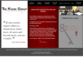 thekeesegroup.com