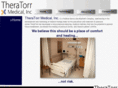 theratorr.com