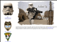 tk5122.com