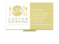 tkcustomcatering.com