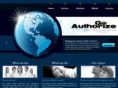 totallyvoip.com
