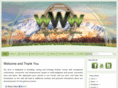 tripleewefarms.com