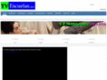 tvescuelas.com.mx