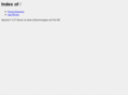 ufotechnologies.net