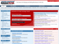 ukbusinessesforsale.com