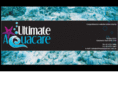 ultimateaquacare.com