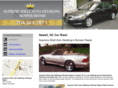universityautodetailing.com