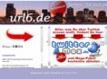 url6.de