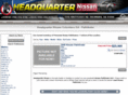 used-nissan-pathfinder-atlanta.info
