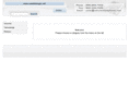 useddialogic.net