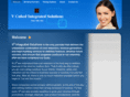 vcubedis.com
