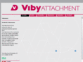 viby-attachment.com