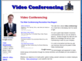 videoconferencingstar.com