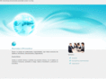 vinconsultores.com