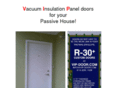 vip-door.com