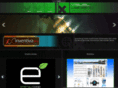 visualwebart.net