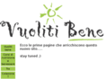 vuolitibene.com