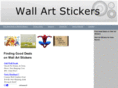 wallartstickers.net