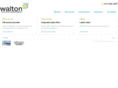 waltonfm.com