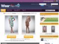 wearthisorthat.net