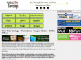 webonlysavings.com