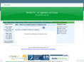 whois.ph