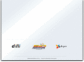 widemedia.com.mx