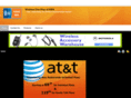 wireless1stop.com