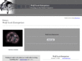 wolfscott.com